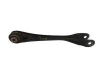 Querlenker oben heck 6861114 Bmw Seria 5 VII (2017-2024) G30/G31