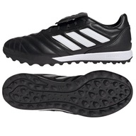 BUTY SPORTOWE PIŁKARSKIE MĘSKIE TURFY TRENINGOWE ADIDAS COPA GLORO r. 41