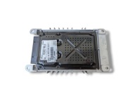 amplifier radia Audi A4 B6 2004 8E5035223C