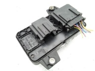 Audi A6 C5 panel manipulator Schalter SITZ links vorne 4B0959765
