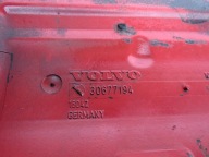 Gehäuse filter luft 30650076 VOLVO S40 II V50 2.4B