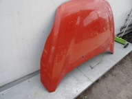 FORD C MAX II MK2 GRAND cofano