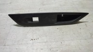 Peugeot 208 II 23r 1.2 front side right cover przycisku windows