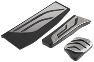 Pedálborítás készlet NTY EZC-BM-451