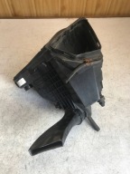 Gehäuse filter luft AUDI A4 B8 8K0133837B 8K0133835B