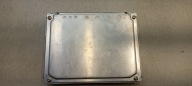 Centralina Motore AUDI A6 C5 2.5 TDI AUTOMAT