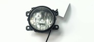 Nebelscheinwerfer links 89207181 CITROEN C- ELYSEE