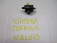 kamera reversing ALFA ROMEO STELVIO 00505621060
