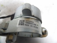 OPEL ASTRA J 1.3CDTI ignition 22762556