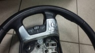 lenkrad Z TEMPOMATEM Leder FORD MONDEO MK4