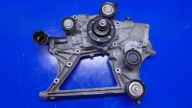 obal kryt rozvodu 2.2CDI MERCEDES SPRINTER 906 06-18R