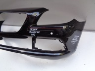 FRONTSTOSSSTANGE MERCEDES SLK W172 NR 25291