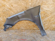 fender front right OPEL ASTRA K V