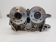 KIA PICANTO III RIO IV head. complete 1,0 2017