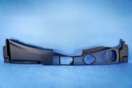 torpedo cap cover Audi A4 8K A5 8K1819447B