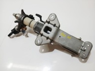 steering wheel rod BMW E60 E61 AUTOMAT 6770697