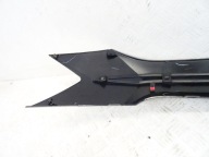 grill grille front front HONDA HR-V II 7112-T7W-00
