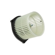 NTY EWN-HD-000 Vnútorný ventilátor