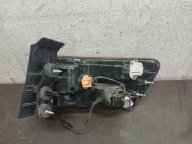 light rear part left RENAULT KOLEOS II 2 LED 265554226R