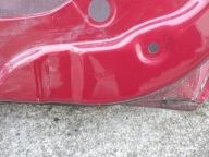 KIA CEED 3 III KOMBI 2018- door left rear.