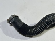 trouba hadice intercoolera turbo Lincoln Continental 3.0 2017r