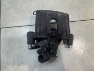 caliper brake right rear part FORD FOCUS II 1.6 TDCI