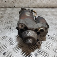 startér FORD FOCUS MK2 4M5T-1100-FA