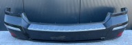bumper rear part rear MERCEDES GLK X204 08- PDC complete