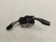 TESLA MODEL Y 2022r switch zespolona ring airbag oryg 1097662-00-o