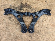 arm left front front TOYOTA C-HR II 2 CHR II 2 X2 HYBRID original !!!