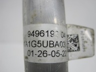 hadice vedení klimatizaci MINI F56 EV 9496193