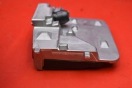 KAMERA front front 8646C-52270 TOYOTA YARIS CROSS 20-25