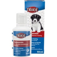 TRIXIE - Sprej na učenie čistoty pre šteňatá 175 ml