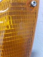 indicator right front BMW E21 32733R6