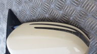 MERCEDES W212 mirror right front EUROPA