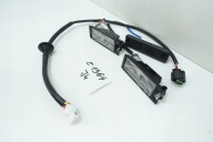 HYUNDAI IX35 2009- MIKROSTYK button light signs 92501-2S0