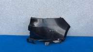 RENAULT MEGANE 3 CC CABRIO right bumper rear part rear corner KP29/C11