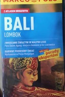 Bali-Lambok - Praca zbiorowa