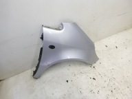 parafango Destra MB Mercedes W168 761 04r.