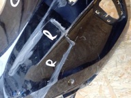MERCEDES W156 156 GLA 13- FRONTSTOSSSTANGE VORNE