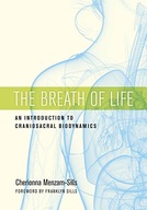 The Breath of Life: An Introduction to