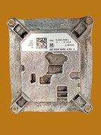 control unit XENON 130732940300 Peugeot 308 II (2014- )