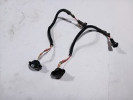 Leuchte obrysowki heck Ford F150 Raptor 2011-2014