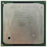 Procesor Intel ?4T 1 x 2600 GHz