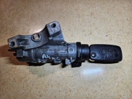 ignition key AUDI A4 B6 2001- 4B0905851F