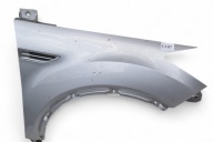 fender right front FORD KUGA and Lift 2010-2012 B8