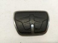 BMW G30 530E cover cap for PEDAL 17544511