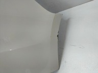 bumper rear rear part TOYOTA COROLLA E21 18- KOMBI