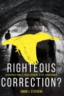 Righteous Correction? Stephens Simon