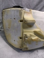 mats right front Mercedes W212 sedan A2126803540